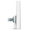 AirMax Base Station 4.9-5.9GHz 2x2 MIMO 17dBi Gain Ness