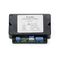 Audio Amplifier 10 Watt to Suit R210 Lite iCentral
