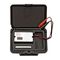 Battery Life Tester 12 Volt Compact LED Display Ness