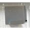 Battery Shelf 12V 7Ah to Suit 14 and 28 Inch M1 Housing Ness