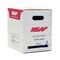 CAT5e Ethernet Cable 305m Solid Copper Blue Ness