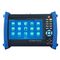 CCTV Test Monitor 7 Inch Capacitive Touch WiFi Ness