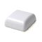 Compact Echo Speaker 20W 8 Ohm Surface Mount Paintable Ness
