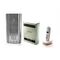Wireless Intercom System 100m Range Marine-Grade IP55 iCentral