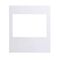Dress Plate Large to Suit M200 Master iCentral