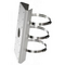 Pole Mount Bracket DS-1275ZJ Hikvision