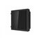 Blank Module to Suit Intercom Hikvision