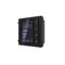 Display Module to Suit Intercom Hikvision
