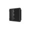 Indicator Module to Suit Intercom Hikvision