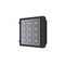 Keypad Module to Suit Intercom Hikvision