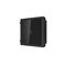 Intercom Mifare Card Reader Module Hikvision