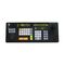 RS485 Keyboard with Joystick Hikvision