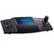Network Keyboard with Joystick and LCD Hikvision
