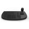 Network Keyboard with Joystick Hikvision