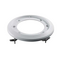 In-Ceiling Mount DS-1241ZJ to Suit Dome Camera Hikvision
