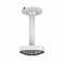 Pendant Mount DS-1271ZJ-DM25 to Suit Fisheye Camera Hikvision