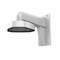 Wall Mount Bracket with Junction Box DS-1273ZJ-DM25 Hikvision
