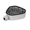Ceiling Mount Junction Box DS-1280ZJ-DM25 Hikvision