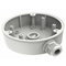 Junction Mount Base DS-1280ZJ-PT6 Hikvision