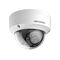 Dome Camera 8MP TVI IR 2.8mm DS-2CE57U8T-VPIT Hikvision