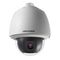 PTZ Camera 2MP 32X Hikvision
