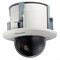 In-Ceiling Dome Camera 2MP 32X Hikvision