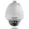 Speed Dome Camera 2MP 32X IR Hikvision