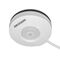 Omni Microphone High Sensitivity Hikvision