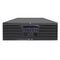IP NVR 32 Channel No HDD Hikvision