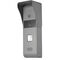 Door Station 4 Wire Hikvision