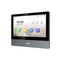 Intercom Room Station Gen2 7 Inch Hikvision