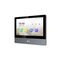 WiFi Intercom Room Station 7 Inch Hikvision