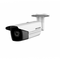 Bullet Camera 8MP DarkFighter 12mm Hikvision