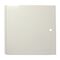 Flush Door Housing 14 Inch Adjustable Wall Thickness Ness