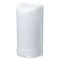 Outdoor PIR Sensor Multi-Pattern 12m to 20m Range Ness