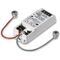 Miniature PE Beam Sensor 10m Flush Design Ness