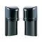 Mini-Twin Photobeam Sensor 60m Weatherproof 12-24V DC Ness