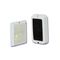 Indoor Retro-Reflective Beam Sensor 5m Hardwired Ness