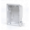 Flush Mount Kit Durable Plastic to Suit M1 Keypad Ness