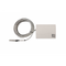 Remote Zone Temperature Sensor Ness