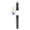 Guardian TWR Pendant Two Way Radio Chain and Wrist Strap Ness