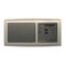 R70 Minicom Room Station Bronze iCentral