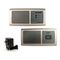 S70 Minicom Kit Bronze iCentral