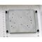 Multi Purpose Adapter Plate to Suit 14 and 28 Inch Housing Ness