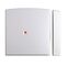 Wireless Radio Reed Switch 304MHz Vibration Sensor 9V Battery Ness