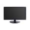 21.5 Inch Full HD CCTV Monitor 1920x1080 VESA Mount Ness