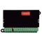 SmartLiving I/O Expander 5 Terminals I-BUS Powered Ness