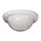 Ceiling Mount 360 Degree PIR Sensor 18m Coverage Ness