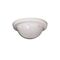Wide Angle PIR Sensor 12m Range Dual Element Ceiling Mount Ness