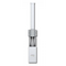 5GHz Omni Antenna 10dBi Dual-Polarity MIMO Ness